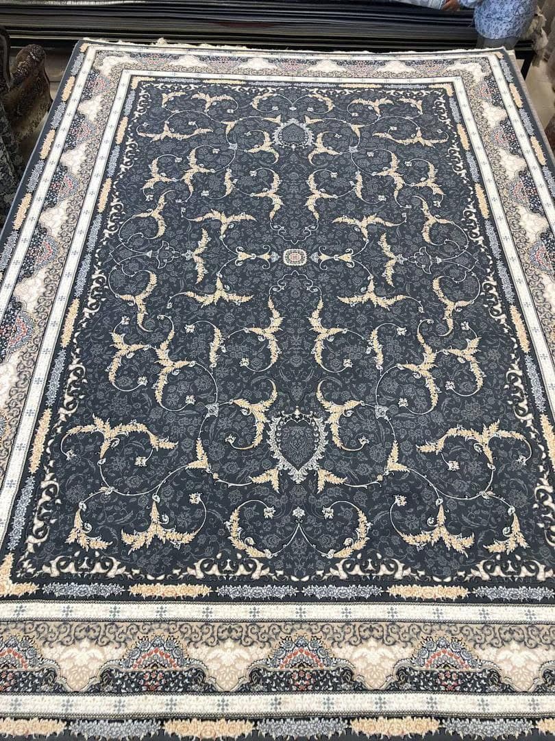 آکریلیک برجسته - F4500