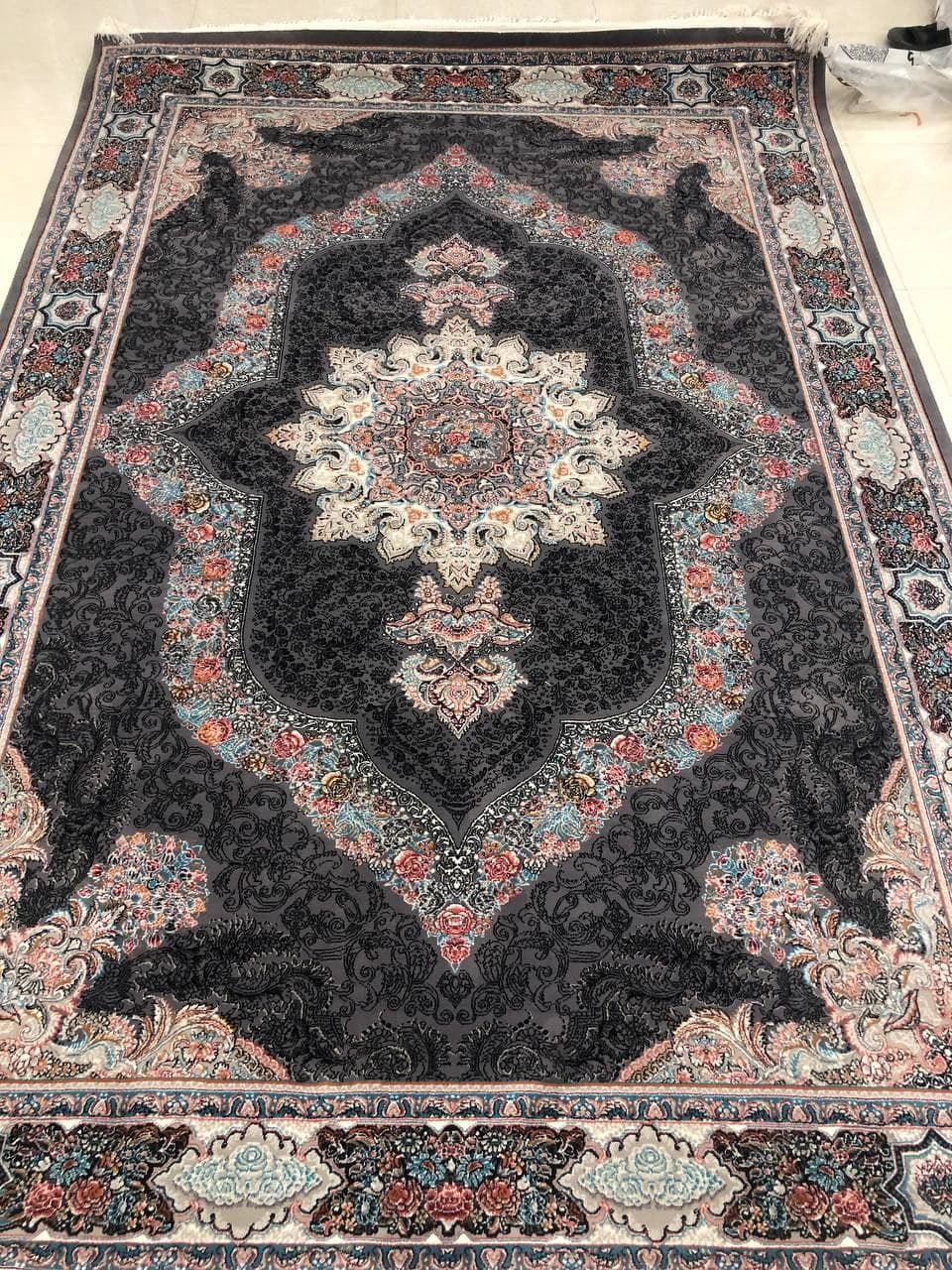 تابس ساده - F4544
