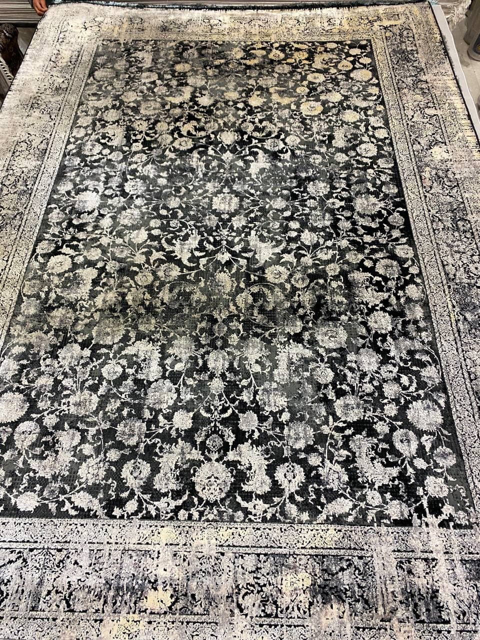آکریلیک برجسته کد 4617 - F331