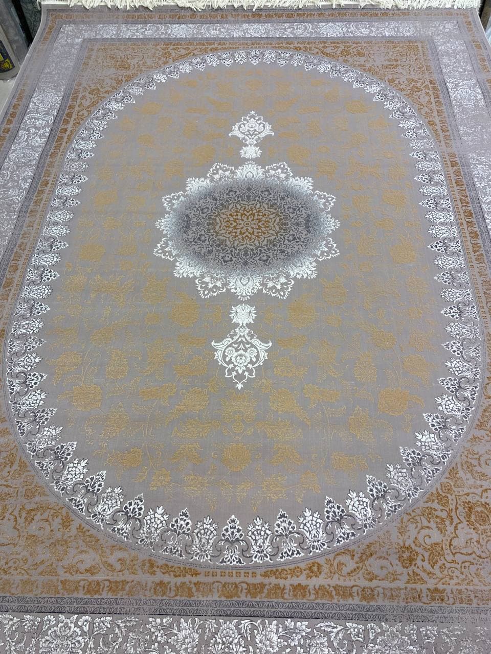 آکریلیک برجسته کد 3641 - F321