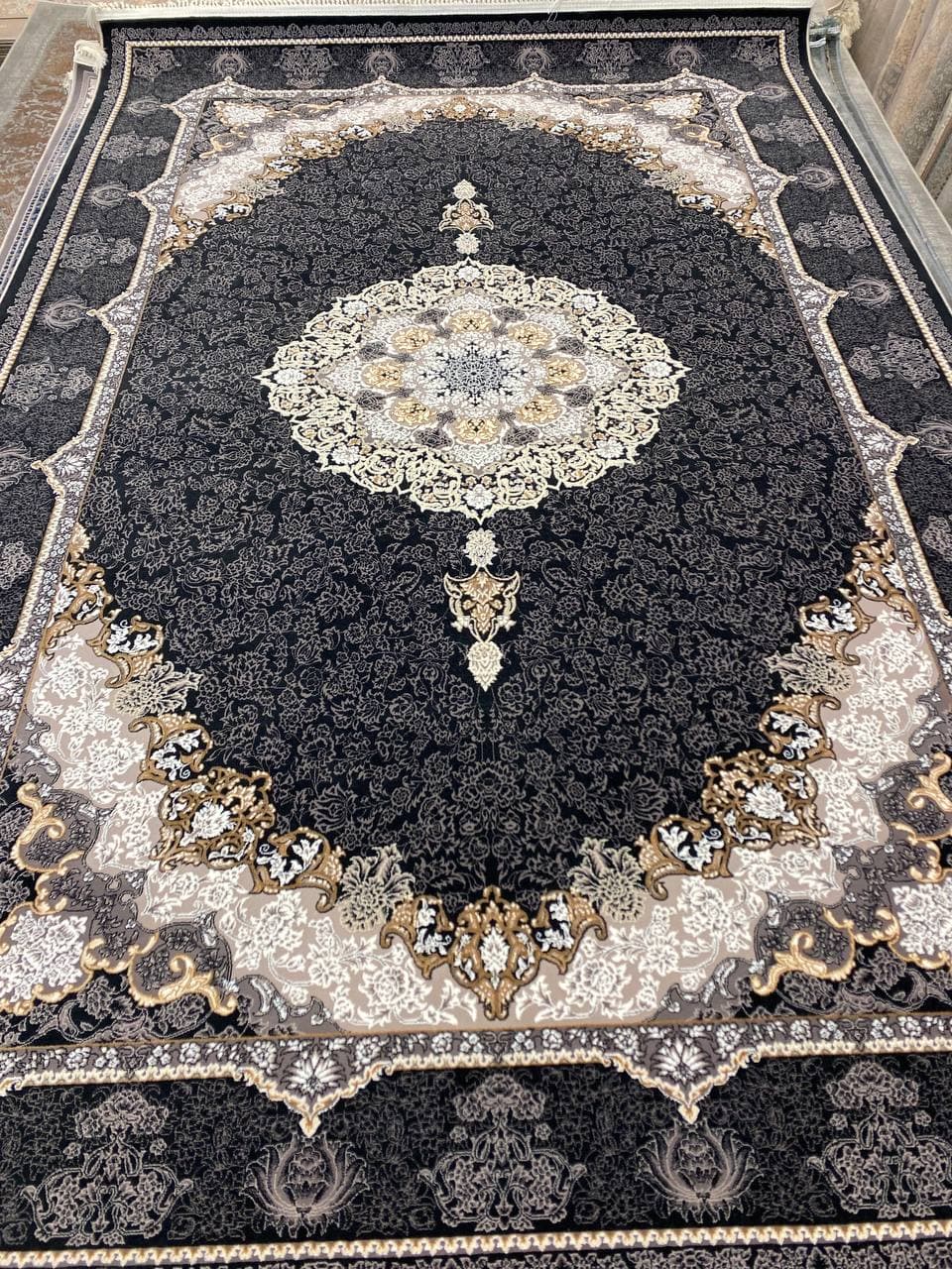 آکریلیک برجسته کد 3320 - F310