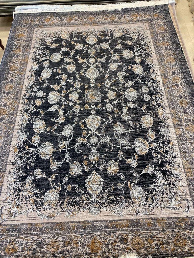آکریلیک - F308