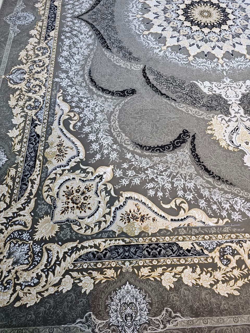برجسته - FY3661