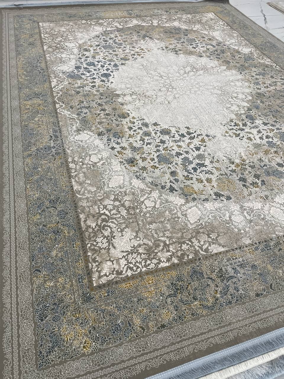 تراکم 3600 ساده - I1782
