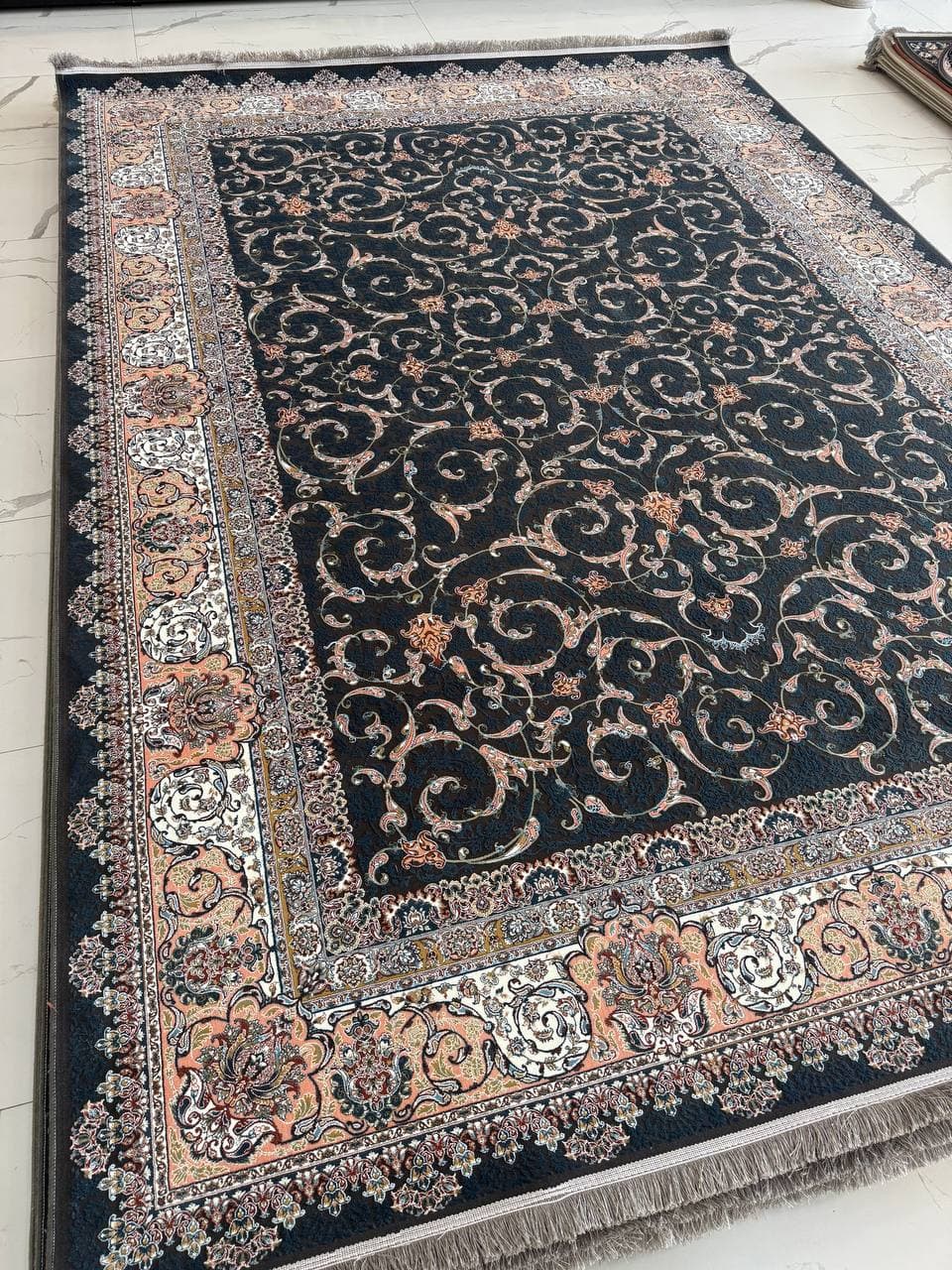 برجسته تراکم 3600 - I3994