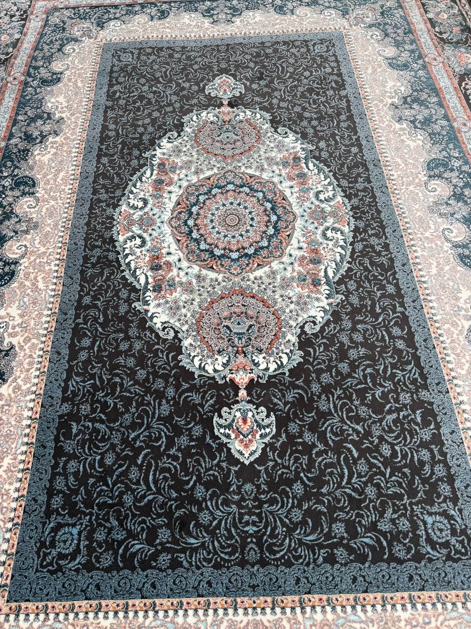 برجسته تراکم 3600 - I4389