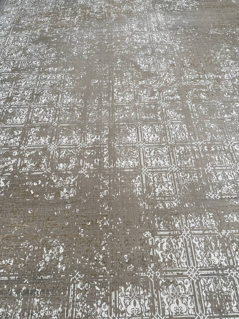 تراکم 3600 ساده - I4576