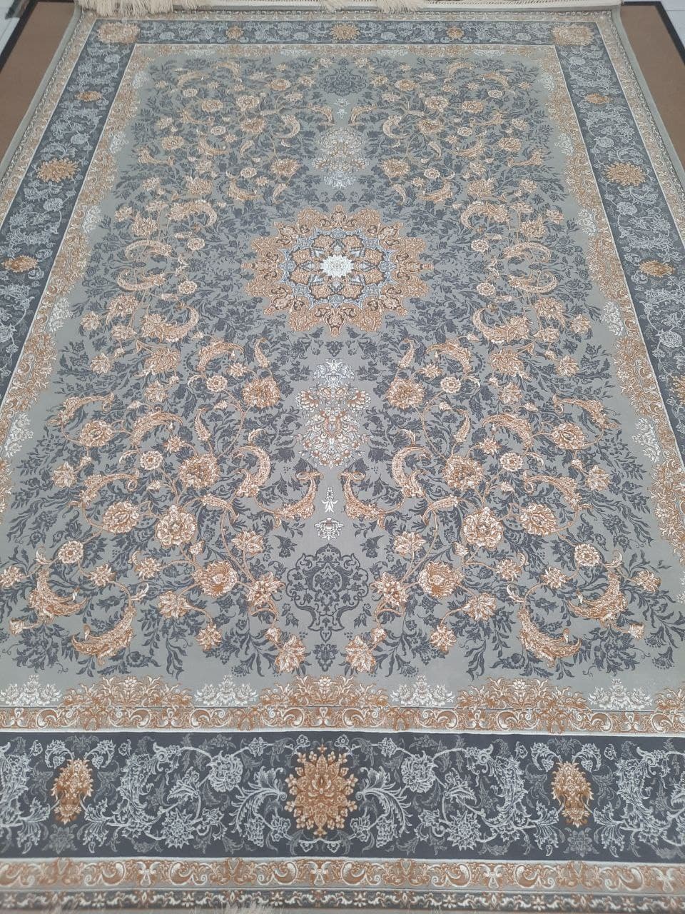 آکریلیک برجسته - B4605