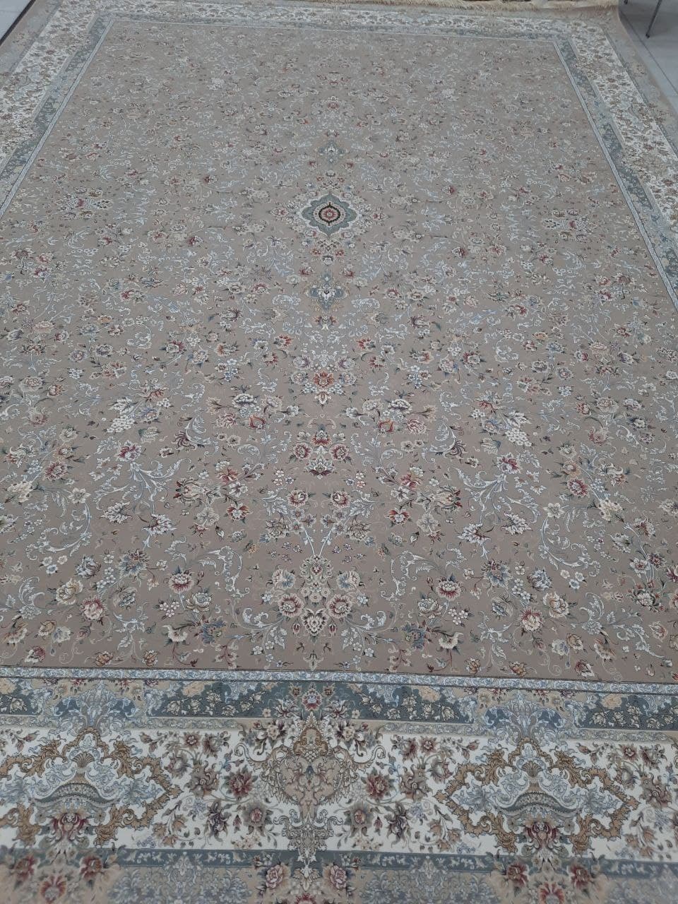 آکریلیک - B4620