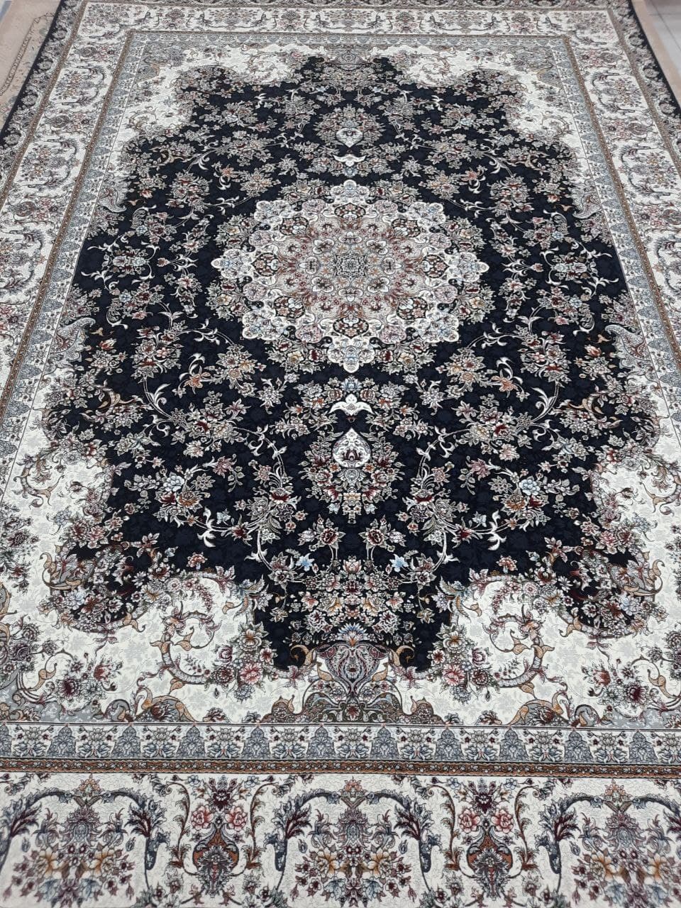 آکریلیک - B4703