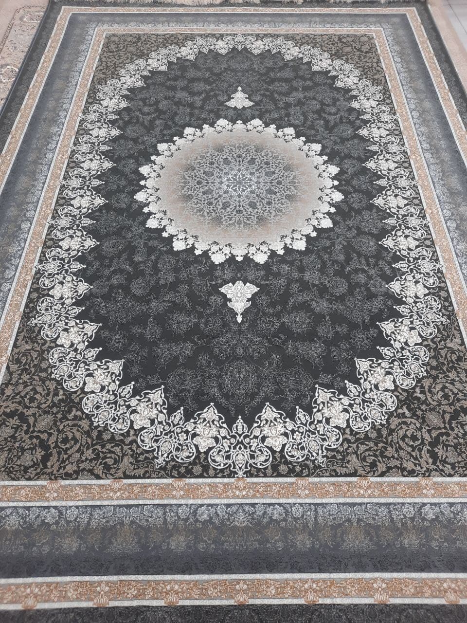 آکریلیک - B4704