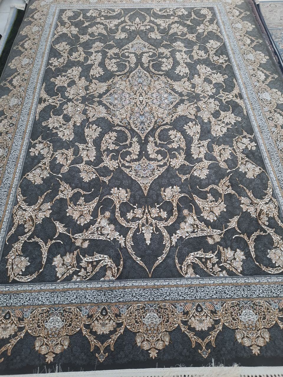 آکریلیک - B4710