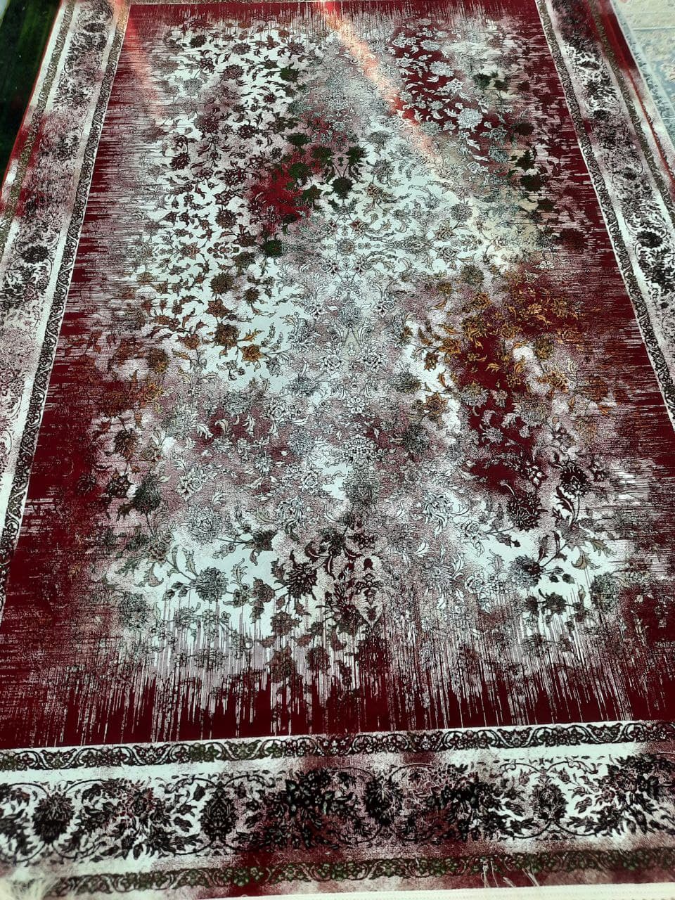 آکریلیک - B4712