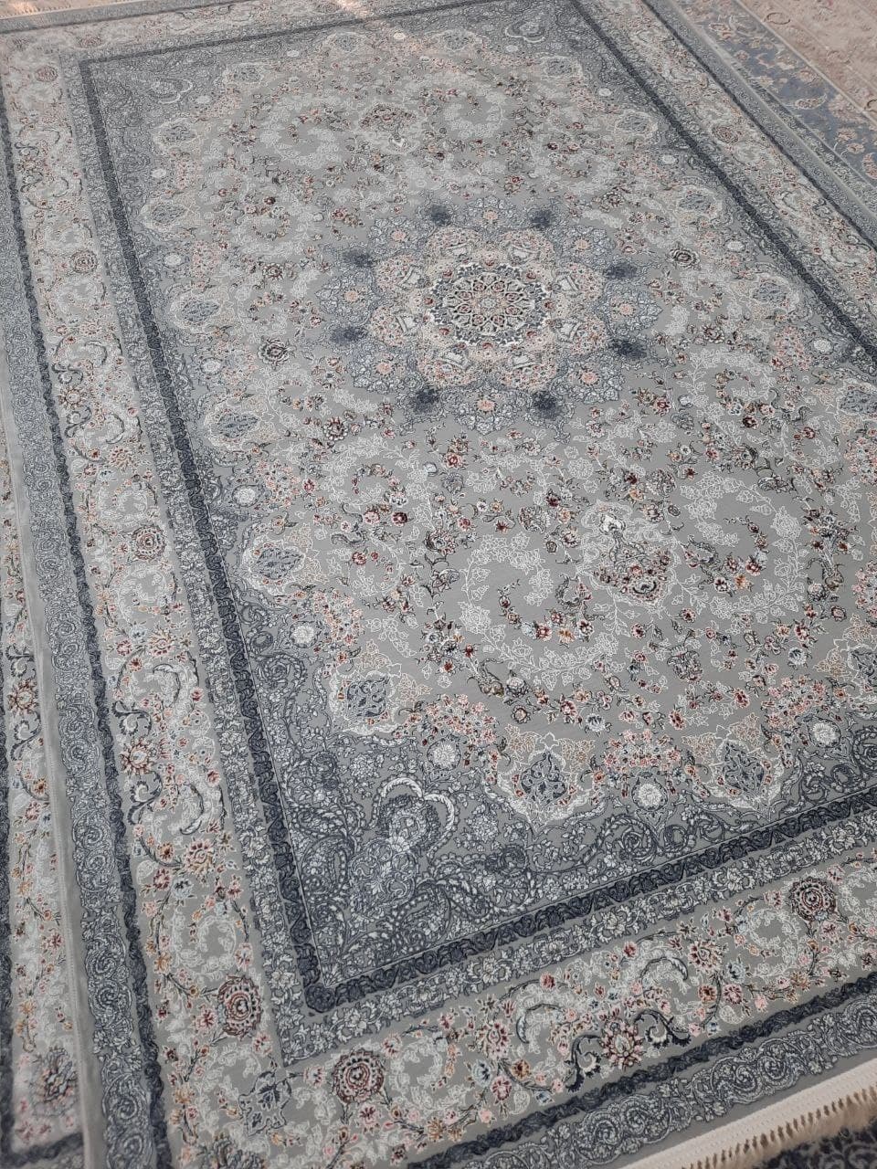 آکریلیک - B4715